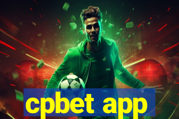 cpbet app